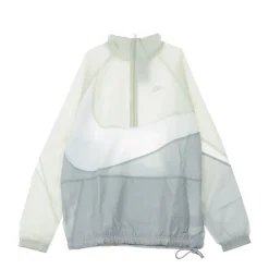 Windbreaker Jacket