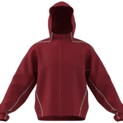 Wind Jacket
