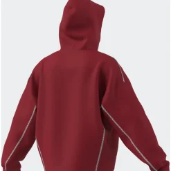 Wind Jacket