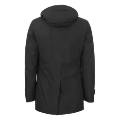 Windproof Waterproof Breathable Jacket