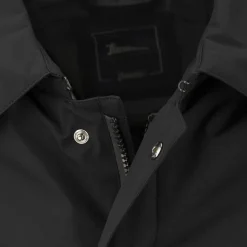 Windproof Waterproof Breathable Jacket