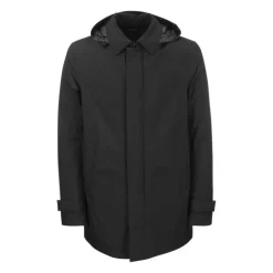Windproof Waterproof Breathable Jacket