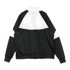 Windrunner Tracksuit Jacket