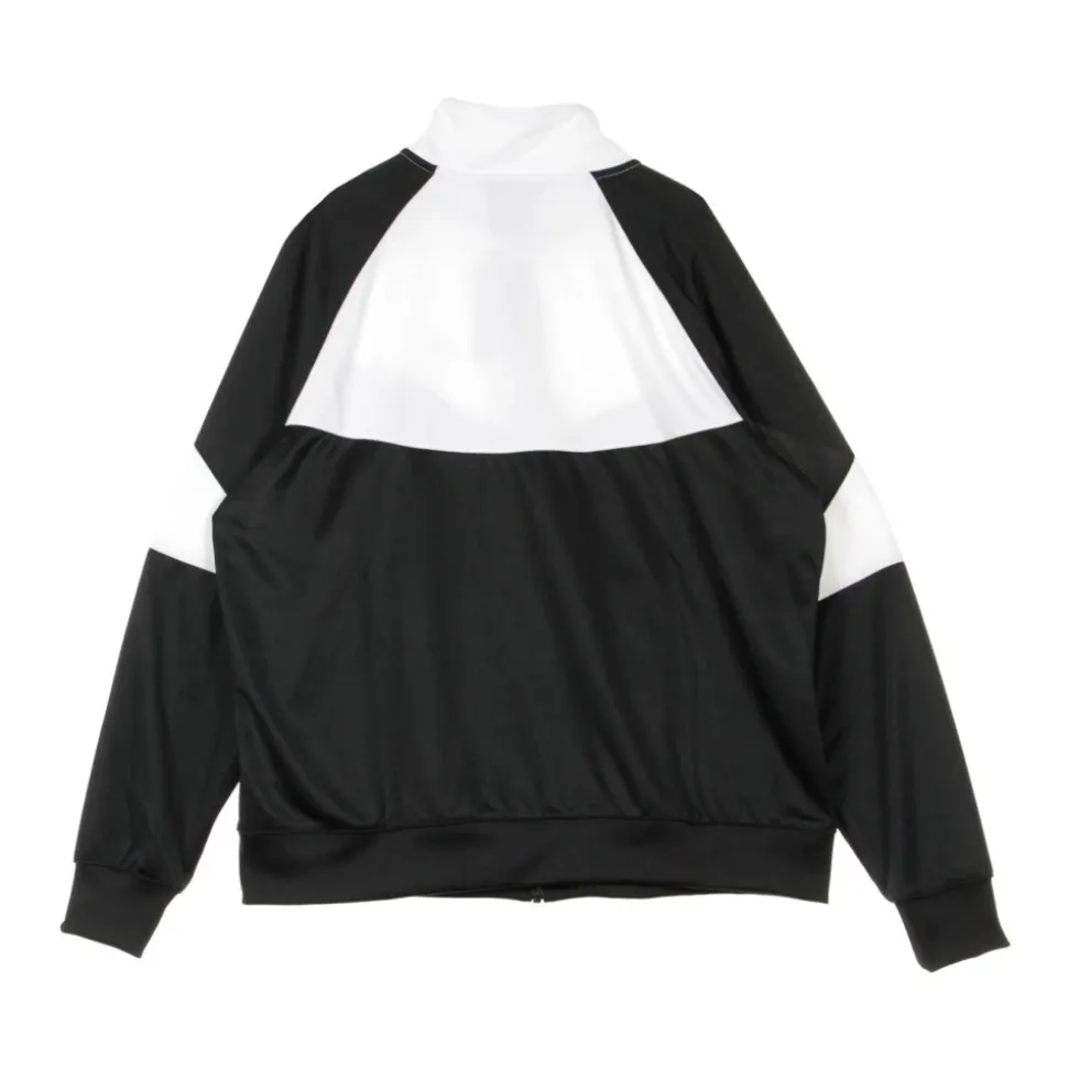Windrunner Tracksuit Jacket