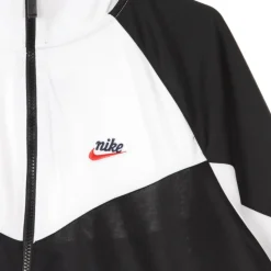 Windrunner Tracksuit Jacket