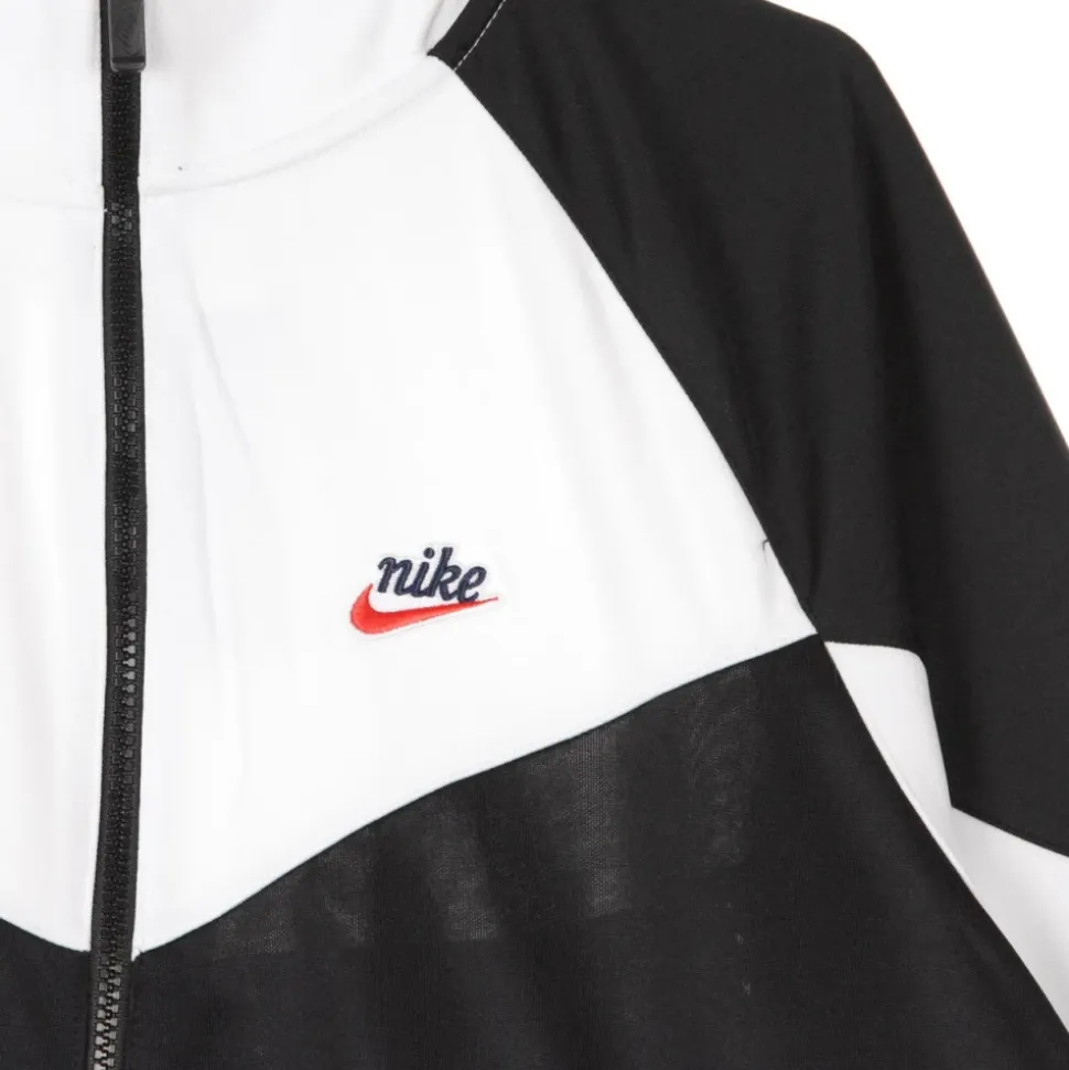 Windrunner Tracksuit Jacket