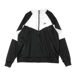 Windrunner Tracksuit Jacket