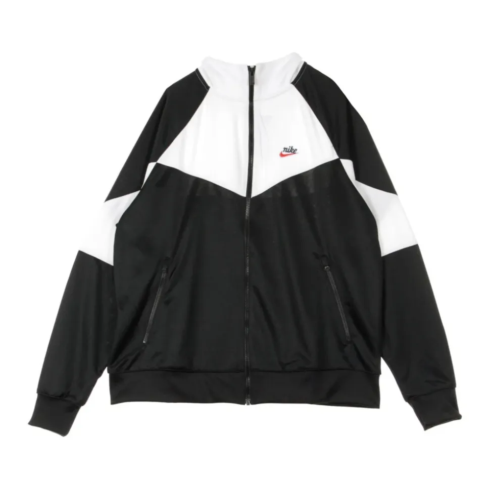 Windrunner Tracksuit Jacket