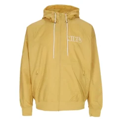 Windrunner Windbreaker Jacket