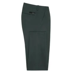 Wintech Chino Pant