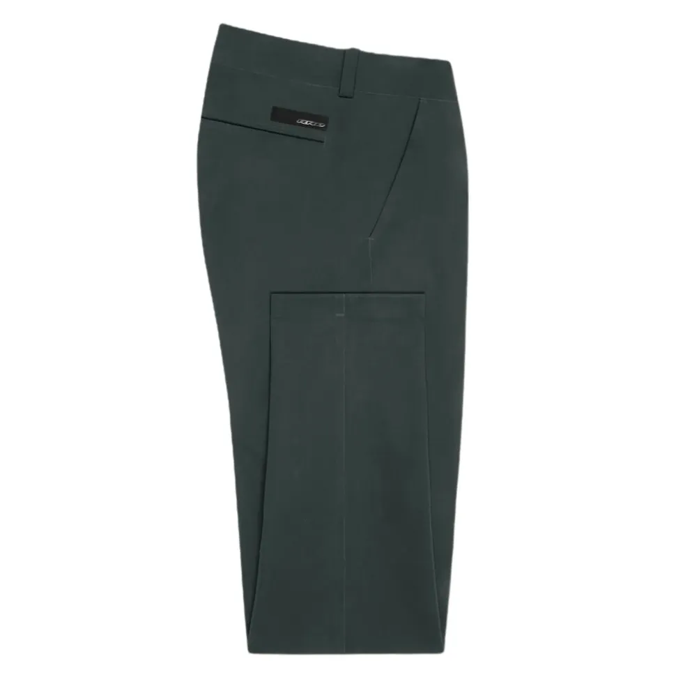 Wintech Chino Pant