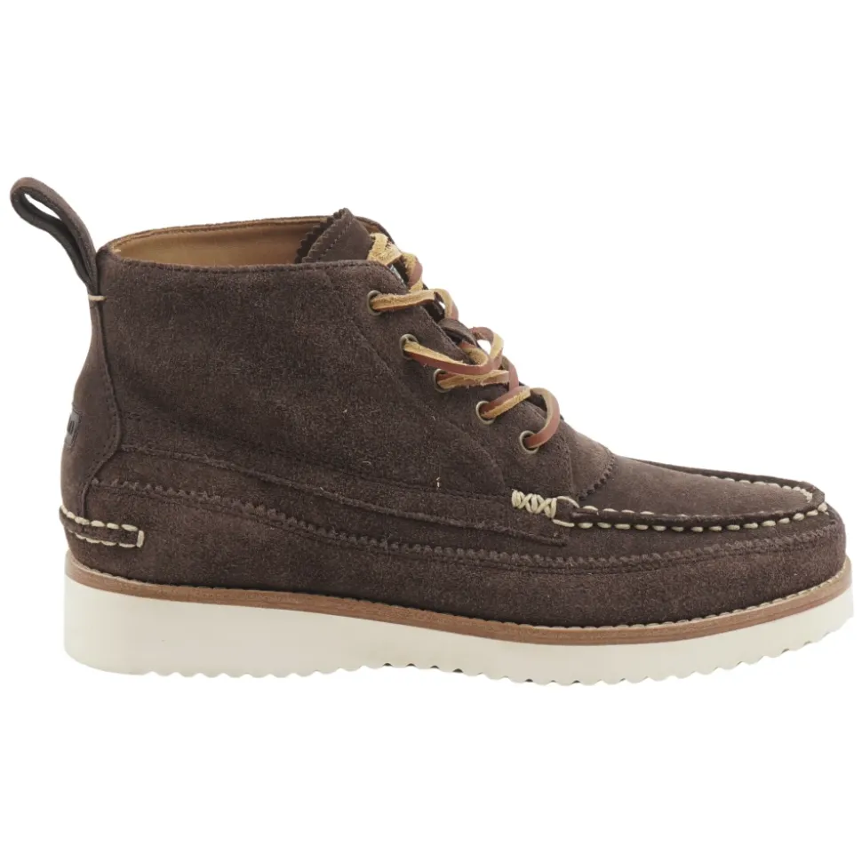 Winter Boots