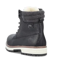 Winter Boots
