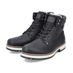 Winter Boots