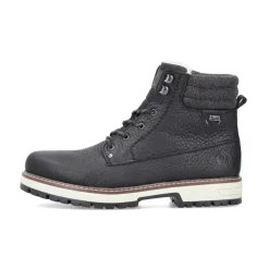 Winter Boots