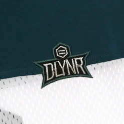 Winter Football Jersey Jacket
