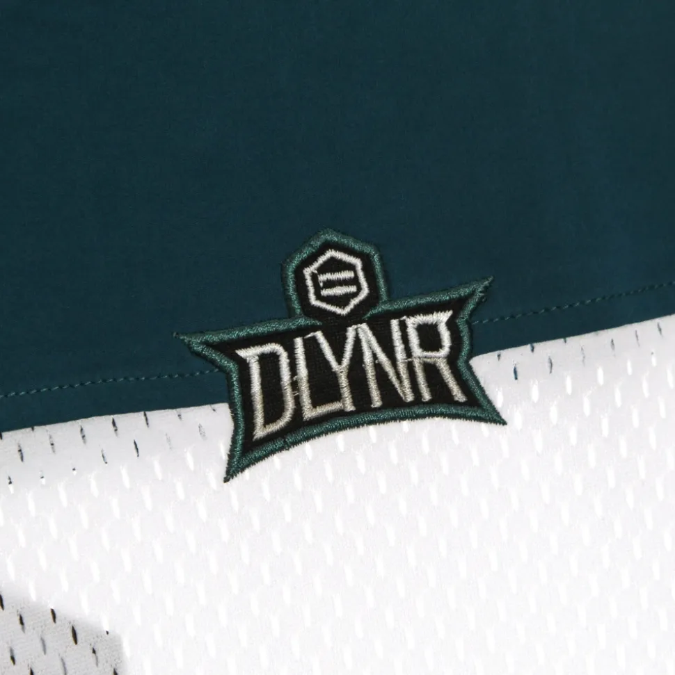 Winter Football Jersey Jacket