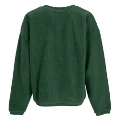 Winterized Crewneck Sweatshirt Club+ Fleece