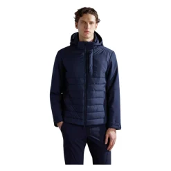 Winter Jackets