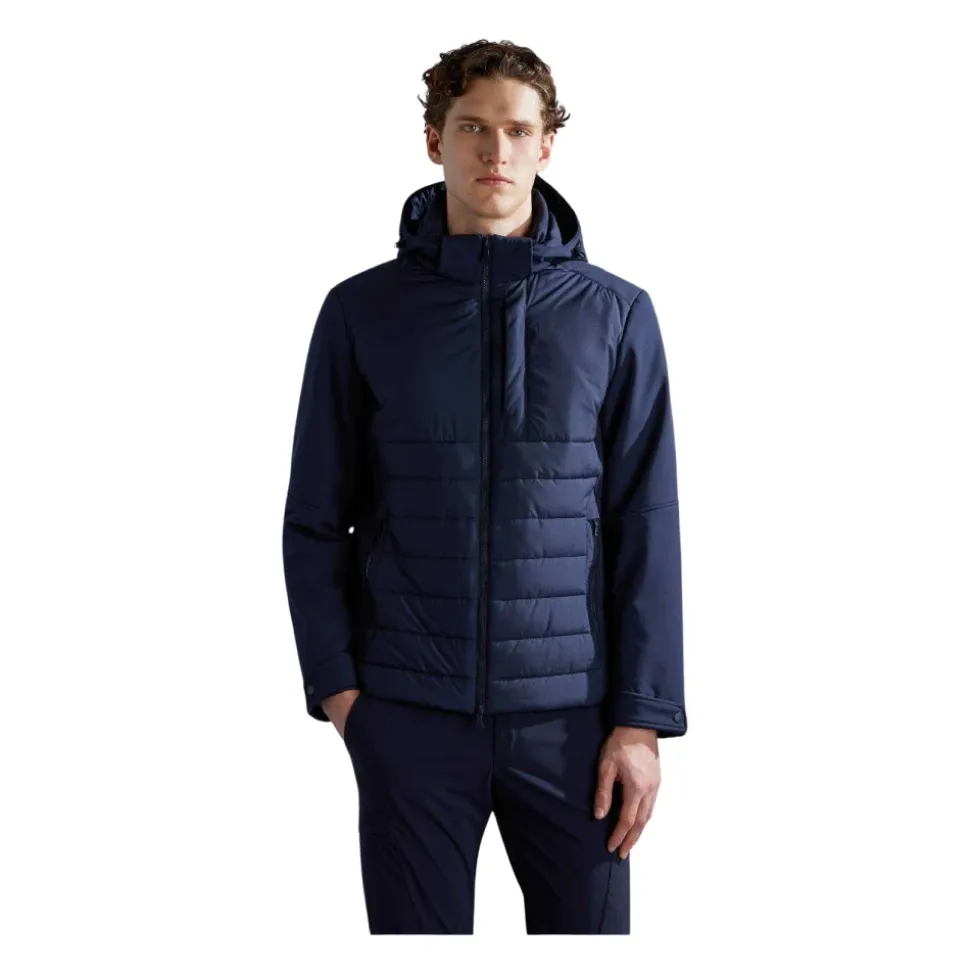 Winter Jackets