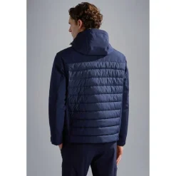 Winter Jackets