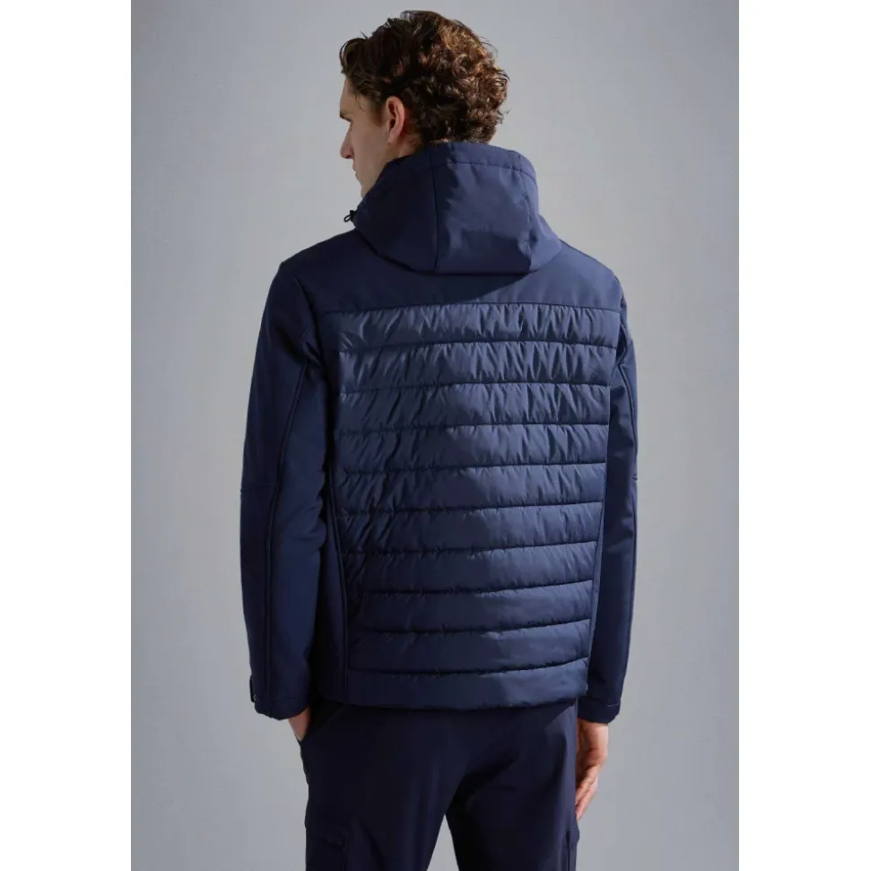Winter Jackets