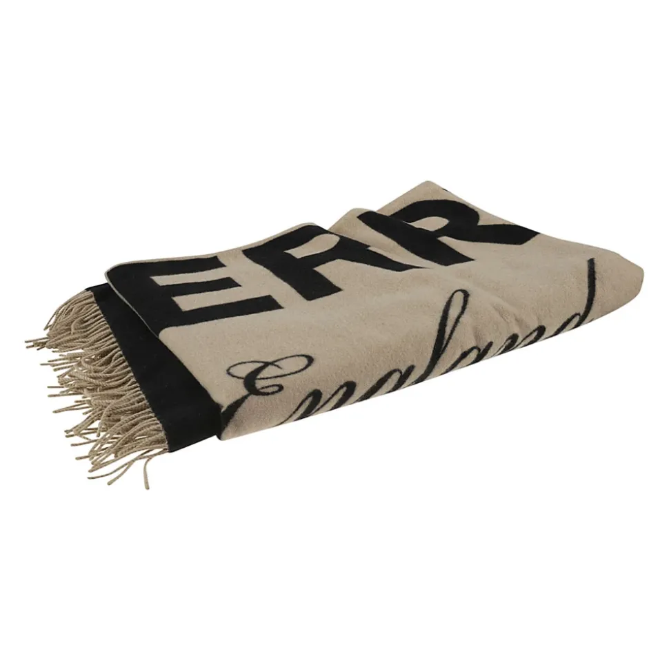 Winter Scarf