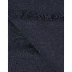 Winter Scarves