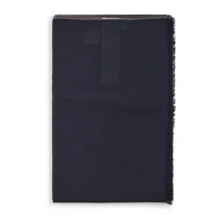 Winter Scarves