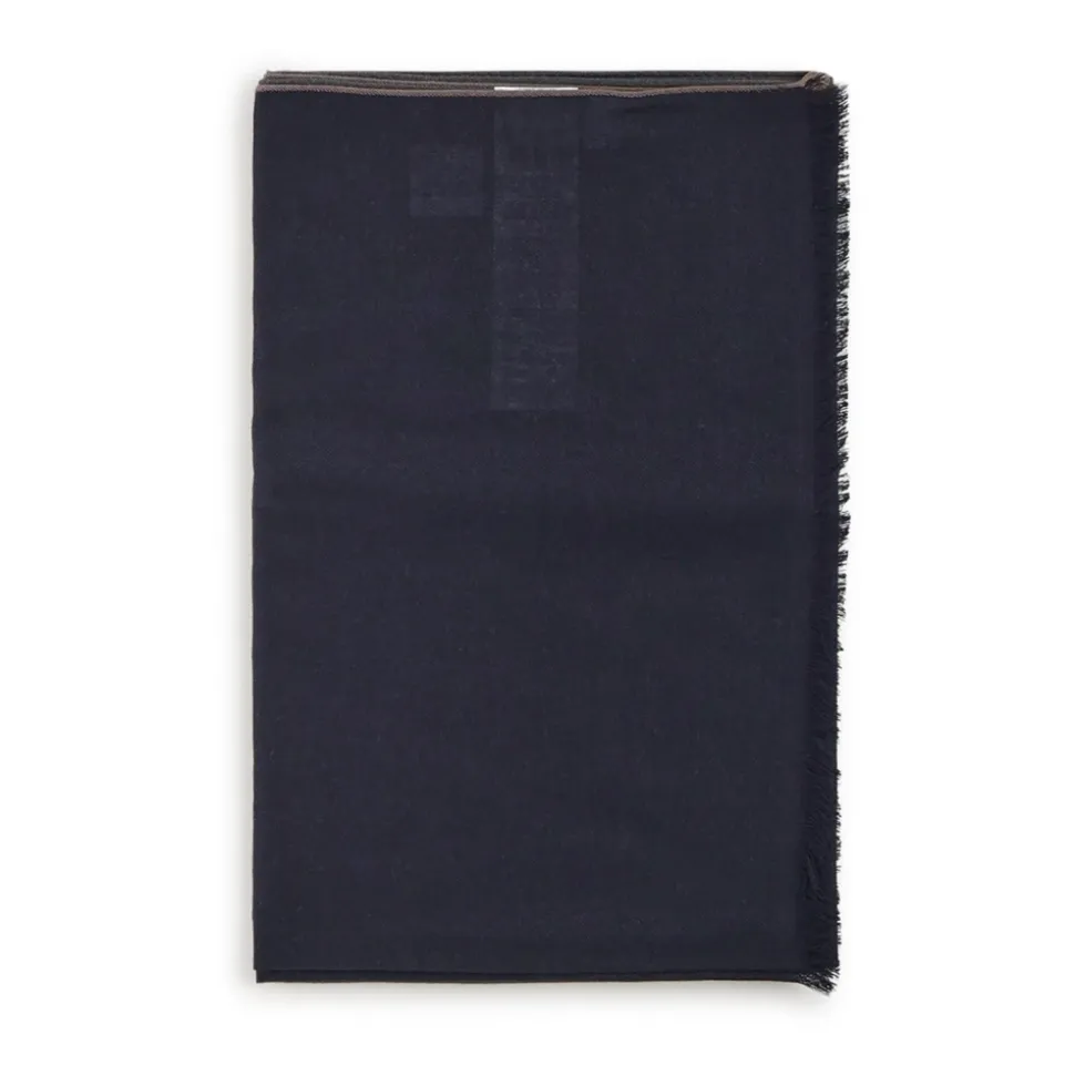Winter Scarves