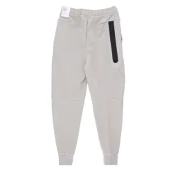 Winter Tech Fleece Jogger Pants