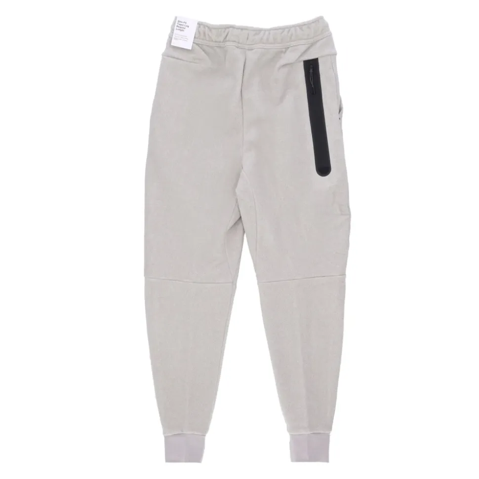 Winter Tech Fleece Jogger Pants