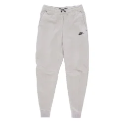 Winter Tech Fleece Jogger Pants