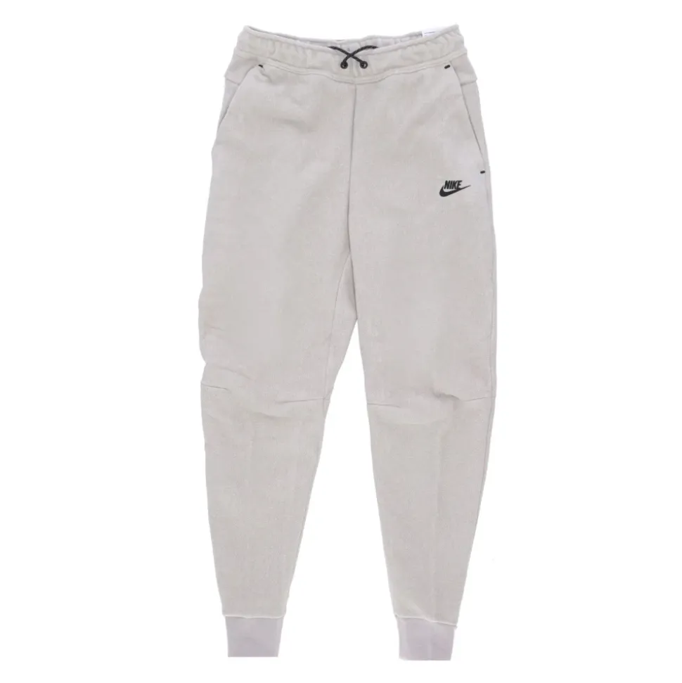 Winter Tech Fleece Jogger Pants