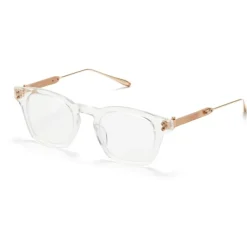 Wise Optical Frame