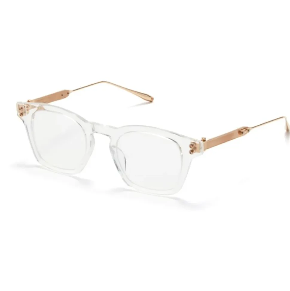 Wise Optical Frame