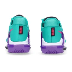 Witness VI Basketball Shoe