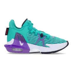 Witness VI Basketball Shoe