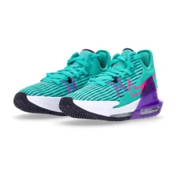 Witness VI Basketball Shoe