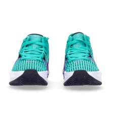 Witness VI Basketball Shoe