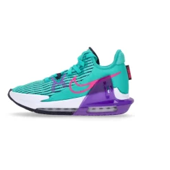 Witness VI Basketball Shoe