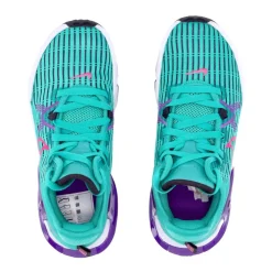 Witness VI Basketball Shoe