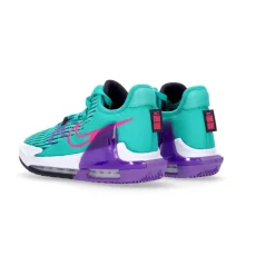 Witness VI Basketball Shoe
