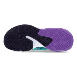 Witness VI Basketball Shoe