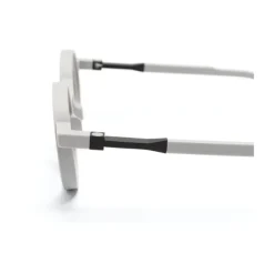WL0039 Optical Frame