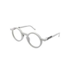 WL0039 Optical Frame