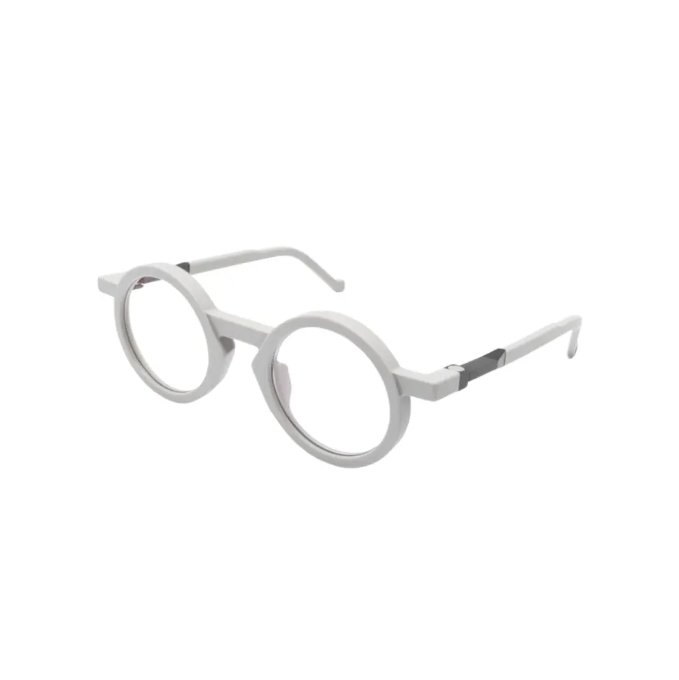 WL0039 Optical Frame
