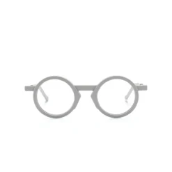WL0039 Optical Frame