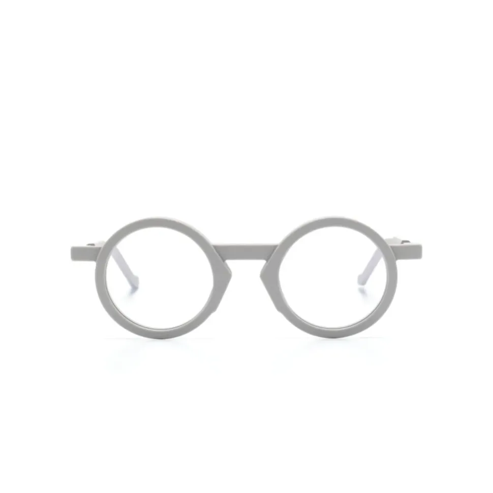 WL0039 Optical Frame
