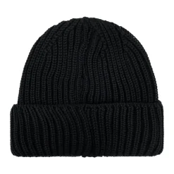 Wool Beanie